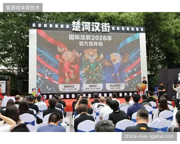 供应商管理系统在世界杯规模赛事中堆叠大量重复授权环节致整体效率折损