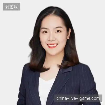 邓承志