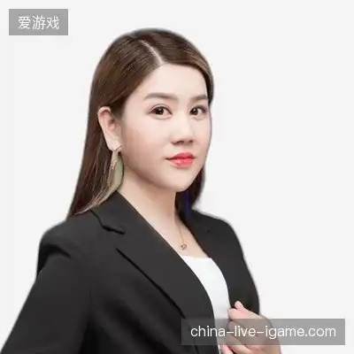 方子铭