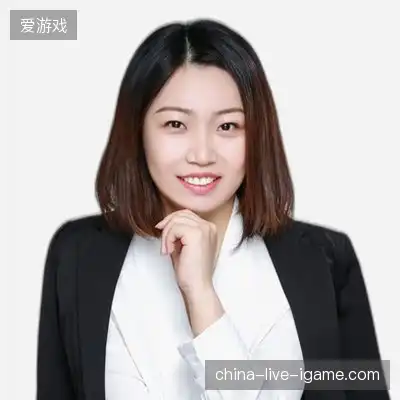 徐嘉