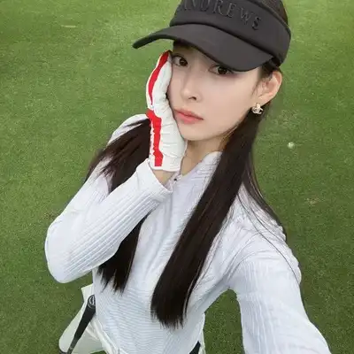 钟敏